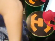 Онлайн-эровидеочат с Dima-Katya-love на BongaCams 2023-07-01 14_13