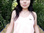 Онлайн-эровидеочат с Annifer на BongaCams 2023-07-01 13_12