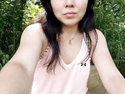 Онлайн-эровидеочат с Annifer на BongaCams 2023-07-01 13_12