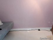 Missvale бесплатное вебкам шоу и XXX чат _ xHamsterLive 2023-07-01 12_22