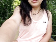 Онлайн-эровидеочат с Annifer на BongaCams 2023-07-01 13_59