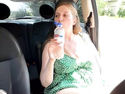 Anastasiia_N бесплатное вебкам шоу и XXX чат _ xHamsterLive 2023-07-01 13_27