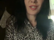 Онлайн-эровидеочат с Karolina_Milf на BongaCams 2023-07-01 12_23