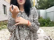 Онлайн-эровидеочат с Karolina_Milf на BongaCams 2023-07-01 12_23