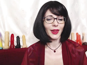 Онлайн-эровидеочат с Danacougar на BongaCams 2023-07-01 13_23