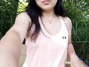 Онлайн-эровидеочат с Annifer на BongaCams 2023-07-01 13_34