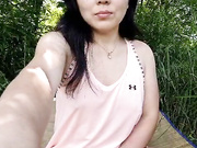 Онлайн-эровидеочат с Annifer на BongaCams 2023-07-01 13_34