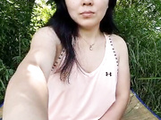 Онлайн-эровидеочат с Annifer на BongaCams 2023-07-01 13_34