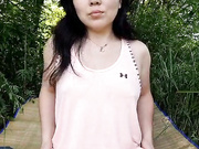 Онлайн-эровидеочат с Annifer на BongaCams 2023-07-01 13_34