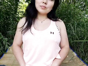 Онлайн-эровидеочат с Annifer на BongaCams 2023-07-01 13_34