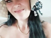 Онлайн-эровидеочат с ---Zima--- на BongaCams 2023-07-01 13_00