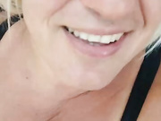 Watch NATASHA-5 Live on PD Cams & 1415+ Teen Models 2023-07-01 13_14