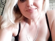 Angel_girllovemy бесплатное вебкам шоу и XXX чат _ xHamsterLive 2023-07-01 16_22