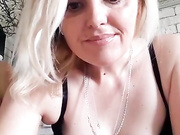Angel_girllovemy бесплатное вебкам шоу и XXX чат _ xHamsterLive 2023-07-01 16_22