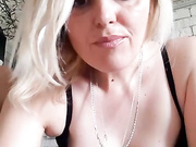 Angel_girllovemy бесплатное вебкам шоу и XXX чат _ xHamsterLive 2023-07-01 16_22