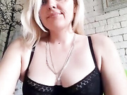 Angel_girllovemy бесплатное вебкам шоу и XXX чат _ xHamsterLive 2023-07-01 16_22