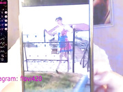 Онлайн-эровидеочат с yes-bosss на BongaCams 2023-06-04 13_11