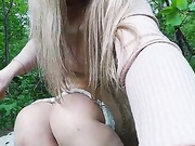 Онлайн-эровидеочат с Liilu2929 на BongaCams 2023-05-13 18_30