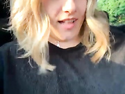 DaisyVibes бесплатное вебкам шоу и XXX чат _ xHamsterLive 2023-05-06 19_56