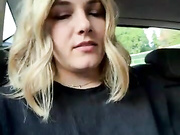 DaisyVibes бесплатное вебкам шоу и XXX чат _ xHamsterLive 2023-05-06 19_56