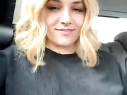 DaisyVibes бесплатное вебкам шоу и XXX чат _ xHamsterLive 2023-05-06 19_56