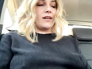 DaisyVibes бесплатное вебкам шоу и XXX чат _ xHamsterLive 2023-05-06 19_56