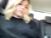 DaisyVibes бесплатное вебкам шоу и XXX чат _ xHamsterLive 2023-05-06 19_56