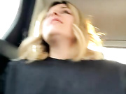 DaisyVibes бесплатное вебкам шоу и XXX чат _ xHamsterLive 2023-05-06 19_56