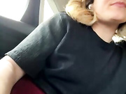 DaisyVibes бесплатное вебкам шоу и XXX чат _ xHamsterLive 2023-05-06 19_56