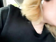 DaisyVibes бесплатное вебкам шоу и XXX чат _ xHamsterLive 2023-05-06 19_56