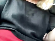 DaisyVibes бесплатное вебкам шоу и XXX чат _ xHamsterLive 2023-05-06 19_56