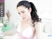 Amaranthas_ бесплатное вебкам шоу и XXX чат _ xHamsterLive 2023-05-22 04_00
