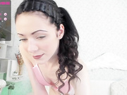 Amaranthas_ бесплатное вебкам шоу и XXX чат _ xHamsterLive 2023-05-22 04_00