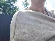 Общение с пользователем 2whitediamonds в онлайн-видеочате (18+) 2023-06-05 12_01