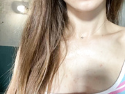 DevoChkaYyy