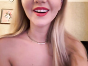 Emeli_Blur