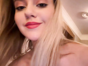 Emeli_Blur