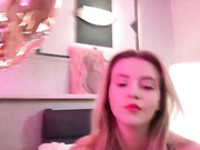 Emeli_Blur