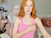 madeline_jackson
