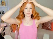 madeline_jackson