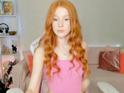madeline_jackson