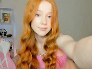 madeline_jackson