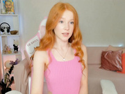 madeline_jackson