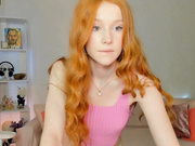 madeline_jackson