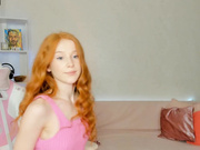 madeline_jackson