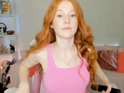 madeline_jackson