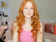 madeline_jackson