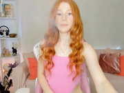 madeline_jackson