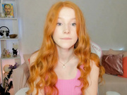 madeline_jackson