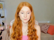 madeline_jackson